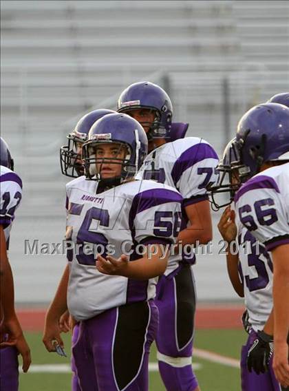 Thumbnail 1 in Righetti @ Pioneer Valley photogallery.