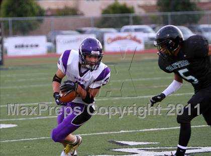 Thumbnail 1 in Righetti @ Pioneer Valley photogallery.
