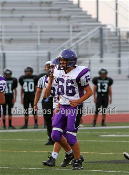 Thumbnail 1 in Righetti @ Pioneer Valley photogallery.