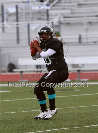 Thumbnail 1 in Righetti @ Pioneer Valley photogallery.