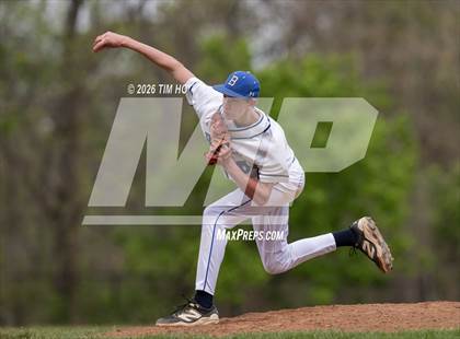 Thumbnail 2 in JV: Reservoir @ Blake photogallery.