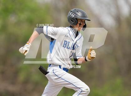 Thumbnail 3 in JV: Reservoir @ Blake photogallery.