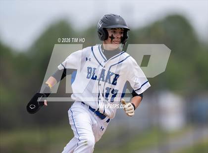 Thumbnail 2 in JV: Reservoir @ Blake photogallery.
