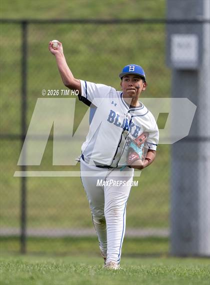Thumbnail 3 in JV: Reservoir @ Blake photogallery.