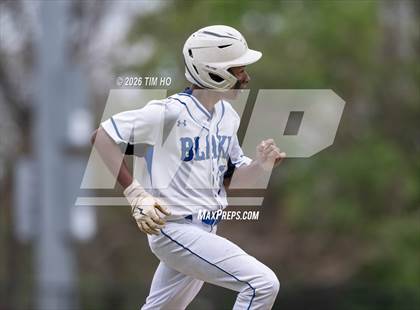 Thumbnail 2 in JV: Reservoir @ Blake photogallery.