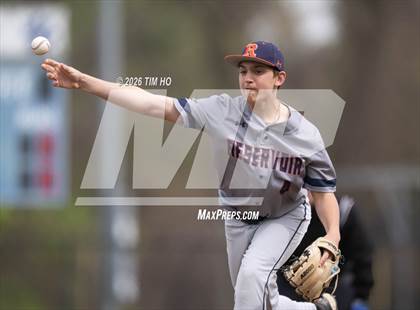 Thumbnail 3 in JV: Reservoir @ Blake photogallery.