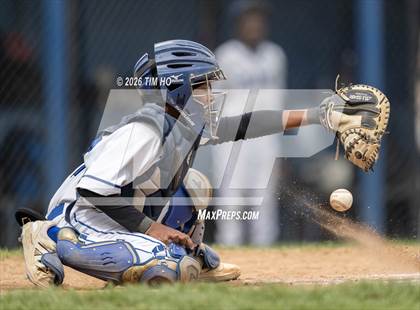 Thumbnail 2 in JV: Reservoir @ Blake photogallery.