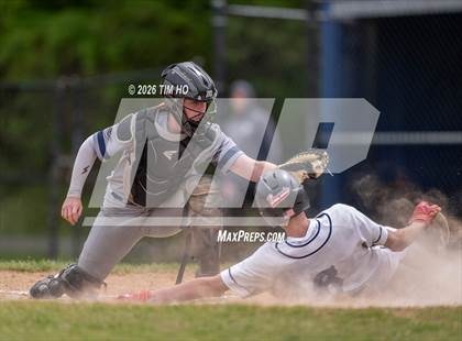 Thumbnail 3 in JV: Reservoir @ Blake photogallery.
