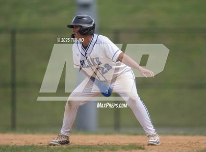 Thumbnail 3 in JV: Reservoir @ Blake photogallery.