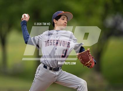 Thumbnail 1 in JV: Reservoir @ Blake photogallery.
