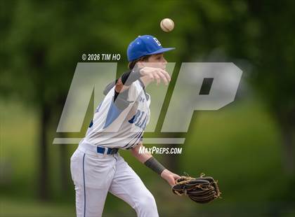 Thumbnail 2 in JV: Reservoir @ Blake photogallery.