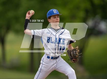 Thumbnail 3 in JV: Reservoir @ Blake photogallery.