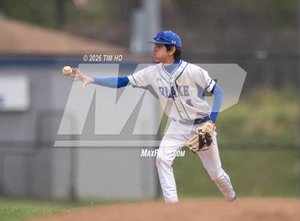 Thumbnail 2 in JV: Reservoir @ Blake photogallery.