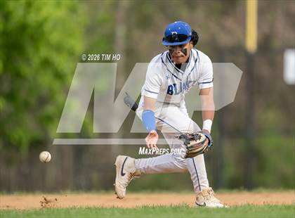 Thumbnail 2 in JV: Reservoir @ Blake photogallery.