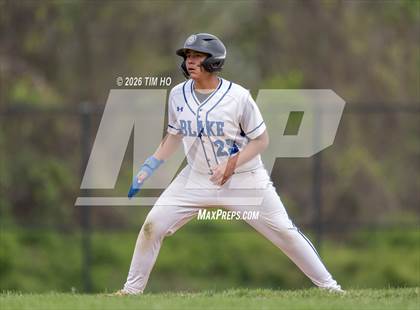 Thumbnail 2 in JV: Reservoir @ Blake photogallery.