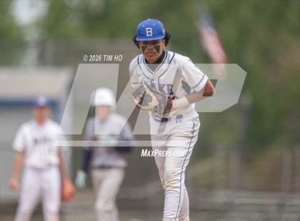 Thumbnail 3 in JV: Reservoir @ Blake photogallery.