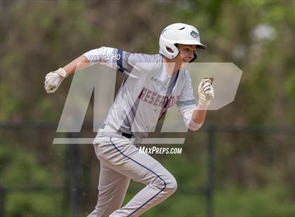 Thumbnail 2 in JV: Reservoir @ Blake photogallery.