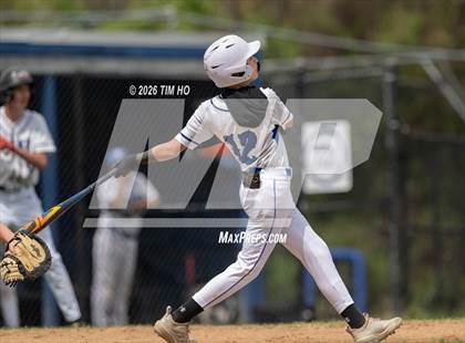 Thumbnail 2 in JV: Reservoir @ Blake photogallery.