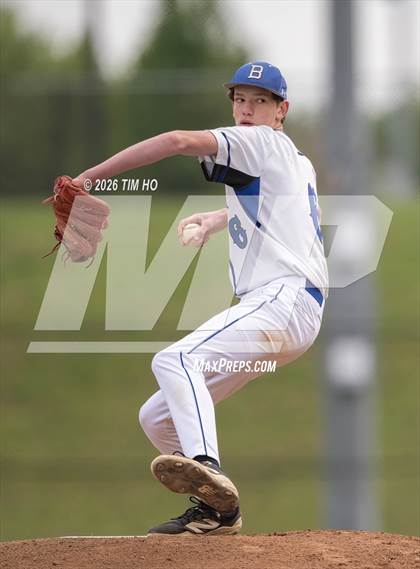 Thumbnail 3 in JV: Reservoir @ Blake photogallery.