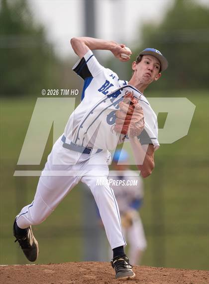 Thumbnail 3 in JV: Reservoir @ Blake photogallery.
