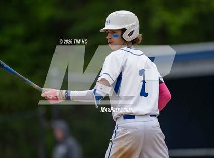 Thumbnail 3 in JV: Reservoir @ Blake photogallery.