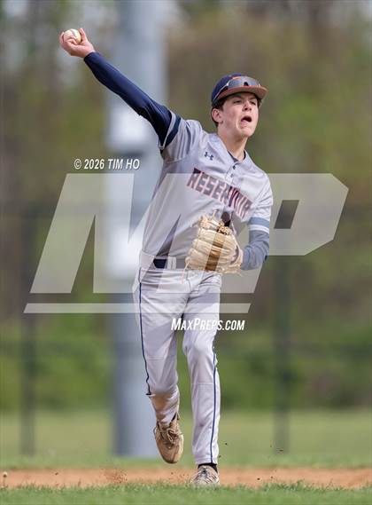 Thumbnail 3 in JV: Reservoir @ Blake photogallery.