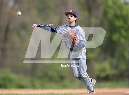 Thumbnail 3 in JV: Reservoir @ Blake photogallery.