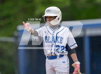 Thumbnail 2 in JV: Reservoir @ Blake photogallery.
