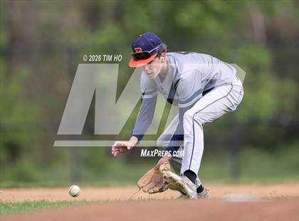 Thumbnail 3 in JV: Reservoir @ Blake photogallery.