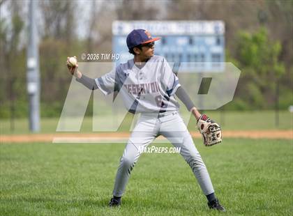 Thumbnail 3 in JV: Reservoir @ Blake photogallery.