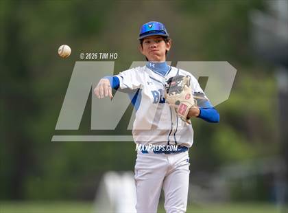 Thumbnail 3 in JV: Reservoir @ Blake photogallery.