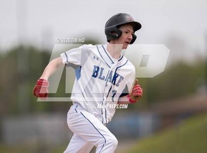 Thumbnail 2 in JV: Reservoir @ Blake photogallery.