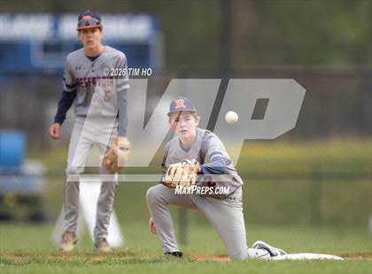 Thumbnail 3 in JV: Reservoir @ Blake photogallery.