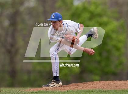 Thumbnail 3 in JV: Reservoir @ Blake photogallery.