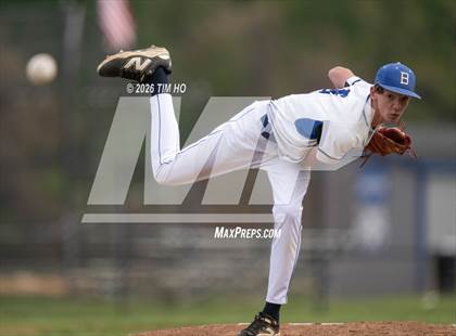 Thumbnail 3 in JV: Reservoir @ Blake photogallery.