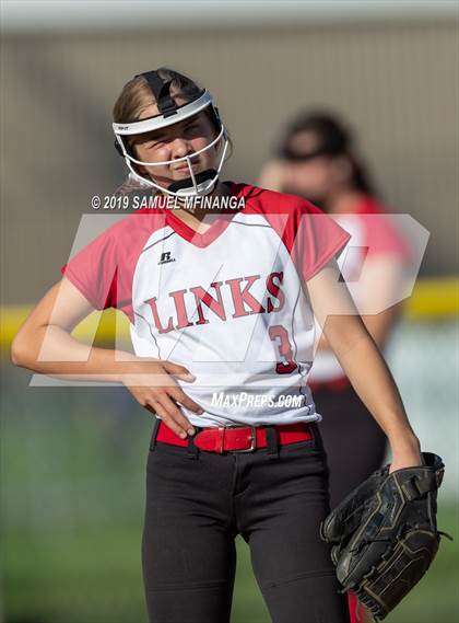 Thumbnail 3 in Lincoln High @ North Star photogallery.