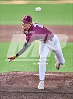 Photo from the gallery "Schulenburg vs. Johnson City (UIL 2A D1 Baseball Regional Semis)"