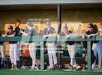 Photo from the gallery "Schulenburg vs. Johnson City (UIL 2A D1 Baseball Regional Semis)"