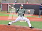 Photo from the gallery "South Ripley @ East Central"