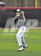 Photo from the gallery "South Ripley @ East Central"