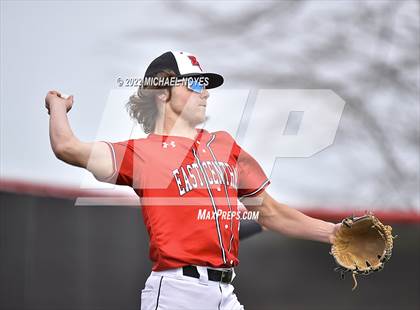 Thumbnail 3 in South Ripley @ East Central photogallery.