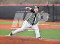 Photo from the gallery "South Ripley @ East Central"