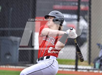 Thumbnail 3 in South Ripley @ East Central photogallery.