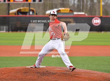 Thumbnail 3 in South Ripley @ East Central photogallery.