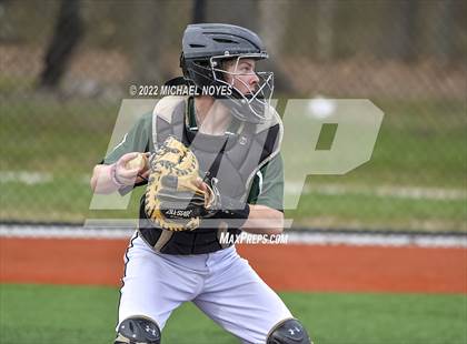 Thumbnail 3 in South Ripley @ East Central photogallery.