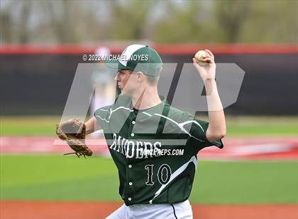 Thumbnail 3 in South Ripley @ East Central photogallery.