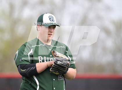Thumbnail 3 in South Ripley @ East Central photogallery.