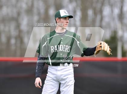 Thumbnail 3 in South Ripley @ East Central photogallery.