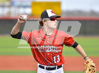 Thumbnail 3 in South Ripley @ East Central photogallery.