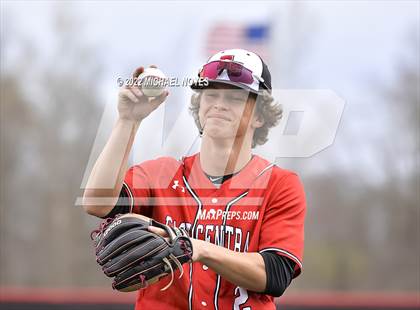Thumbnail 3 in South Ripley @ East Central photogallery.